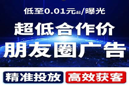 竞价广告的深度解析：以一知名品牌为例